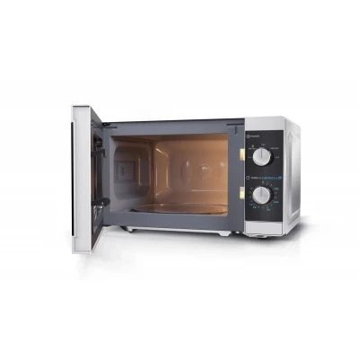 Micro Onde SHARP 20L R-20CTS – Image 3