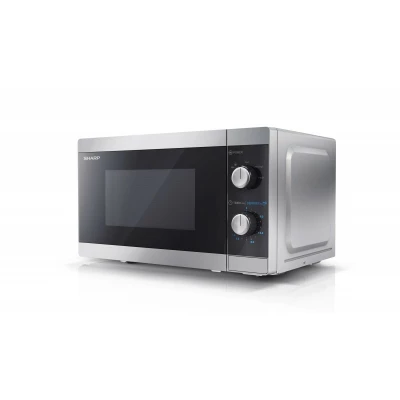 Micro Onde SHARP 20L R-20CTS – Image 5