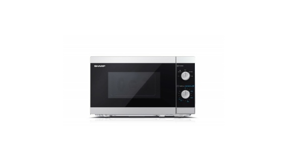 Micro Onde SHARP 20L R-20CTS