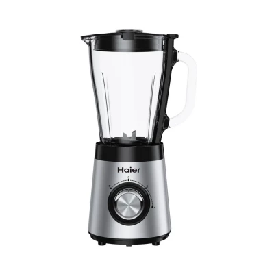 Blender Mixeur Haier