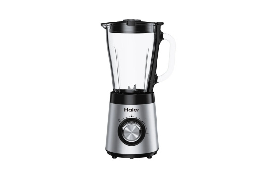 Blender Mixeur Haier