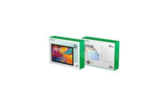 Tablette enfant Modio M19 5G ANDROID Ecran 10″ pouces Mémoire 256 go Ram 8go Wifi - Quad Core – Jeux Pré-installés (Copie)