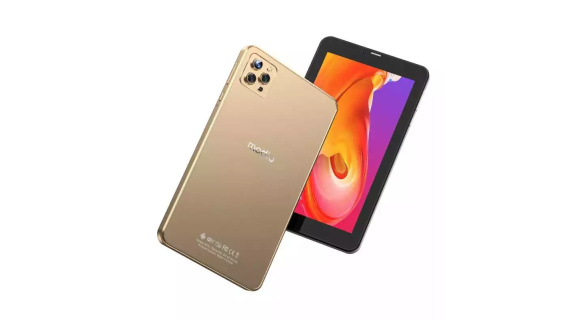 Tablette enfant Modio M791 5G ANDROID Ecran 7″ pouces Mémoire 64 go Ram 4go Wifi  - Appareil Photo 2MP/5MP