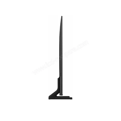 Televiseur Samsung 65" pouces   65Q60D – Image 3