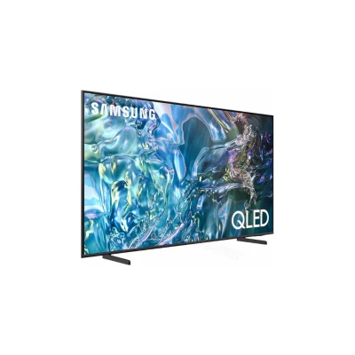 Televiseur Samsung 65" pouces   65Q60D – Image 4