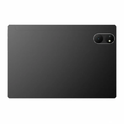 Tablette MODIO M22 5G ANDROID Ecran 10.1″ pouces Clavier  Mémoire 256 go Ram 8go Wifi - Double caméra – Image 4