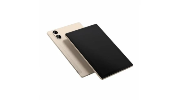 Tablette MODIO M22 5G ANDROID Ecran 10.1″ pouces Clavier  Mémoire 256 go Ram 8go Wifi - Double caméra