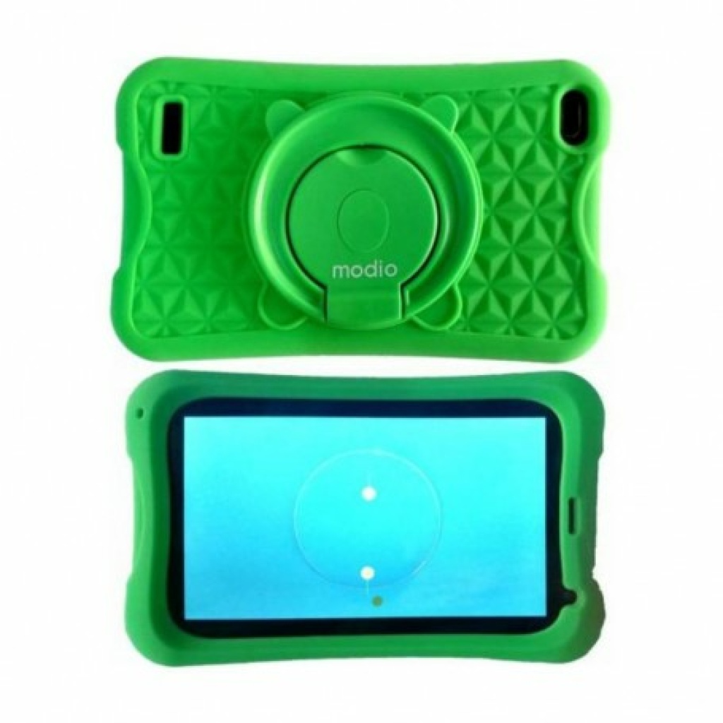Tablette enfant Modio M730 5G ANDROID Ecran 7″ pouces Mémoire 256 go Ram 6go Wifi  (Copie)