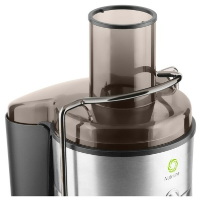 https://sencor.com/juicer/sje-5050ss