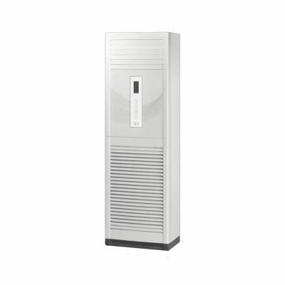 Split BEKO 24000BTU 3CV Armoire LOP240