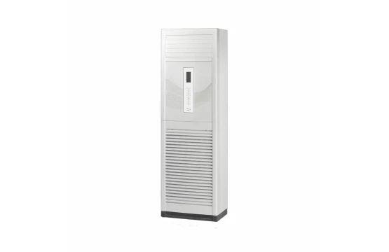 Split BEKO 24000BTU 3CV Armoire LOP240