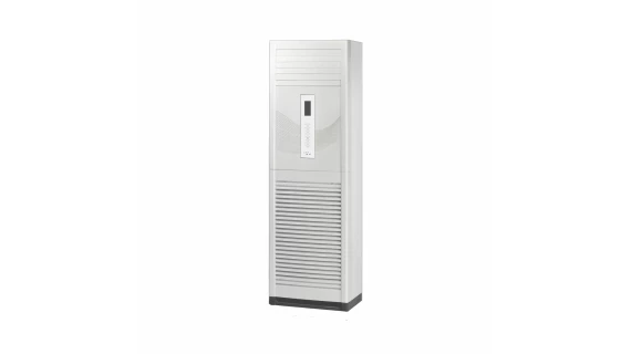 Split BEKO 24000BTU 3CV Armoire LOP240