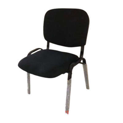 FAUTEUIL VISITEUR T43-01