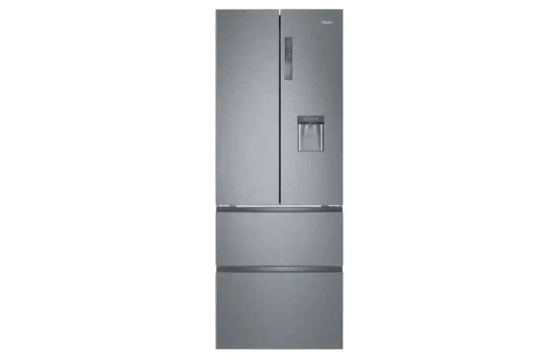 Réfrigérateur HAIER Side By Side 4 portes No Frost B3FE742CMJW