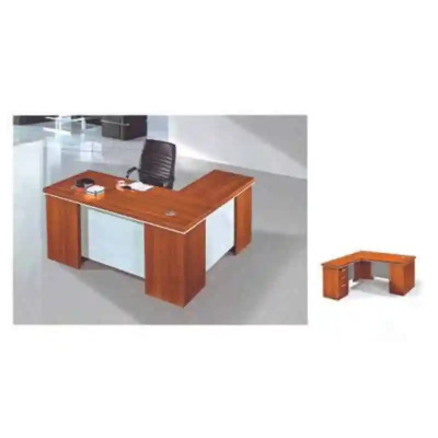 Table de Bureau AB-030 1800*800*760H