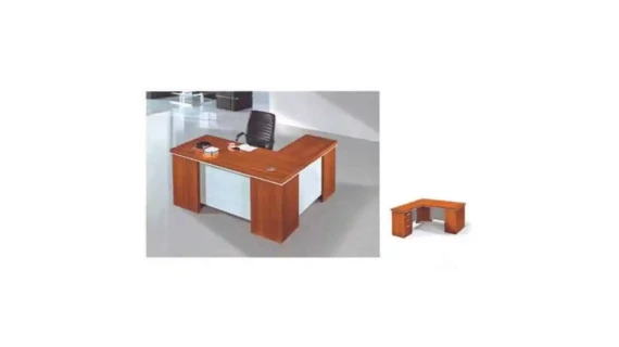 Table de Bureau AB-030 1800*800*760H