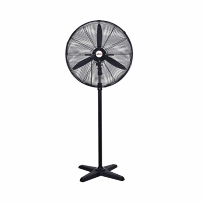 Ventilateur Astech Sur Pied Hightair Flow 650MM VP1026B-DO