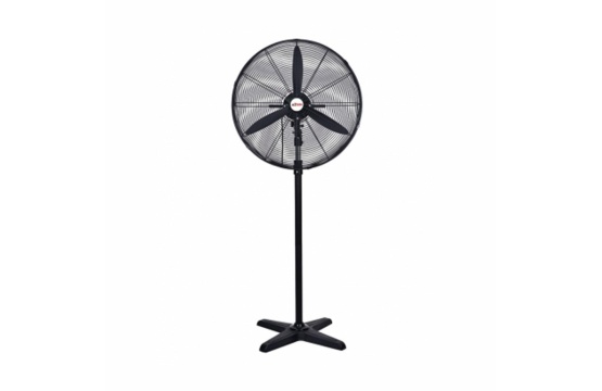 Ventilateur Astech Sur Pied Hightair Flow 650MM VP1026B-DO