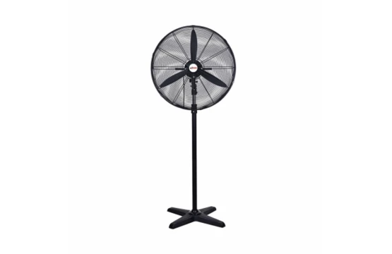 Ventilateur Astech Sur Pied Hightair Flow 650MM VP1026B-DO