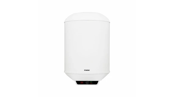 Chauffe eau FINIX 80 Litres Digital Blanc TE80D20 CLR