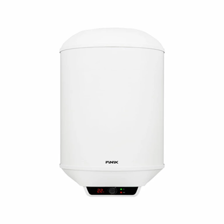 Chauffe eau FINIX 80 Litres Digital Blanc TE80D20 CLR