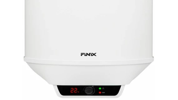 Chauffe eau  FINIX 80 Litres Digital Blanc  TE80D20 CLR – Image 3