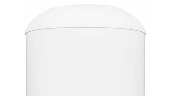 Chauffe eau  FINIX 80 Litres Digital Blanc  TE80D20 CLR – Image 4