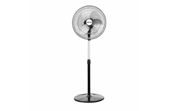 Ventilateur Astech Industrielle 20 pouces VP-1020B-DO