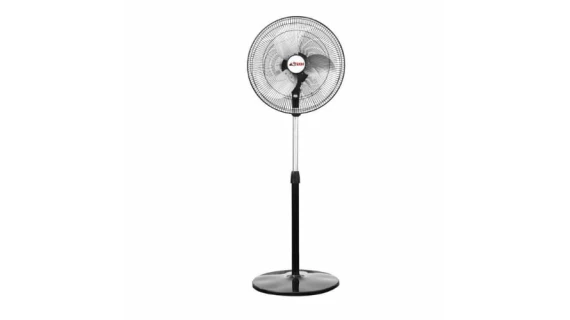 Ventilateur Astech Industrielle 20 pouces VP-1020B-DO