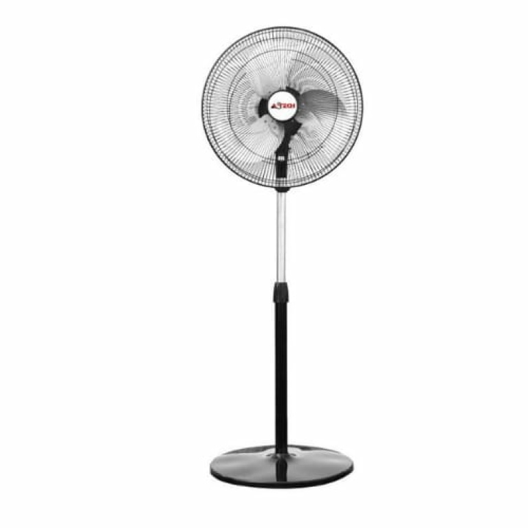 Ventilateur Astech Industrielle 20 pouces VP-1020B-DO