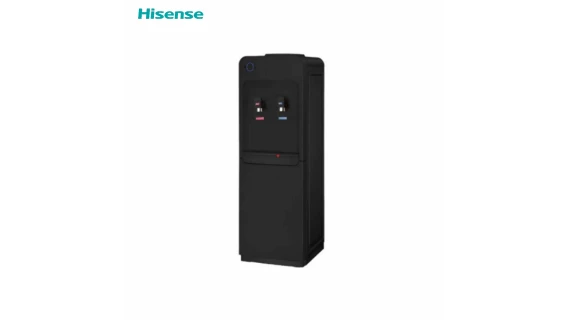 Fontaine HISENSE Noir H85WDTB2S1