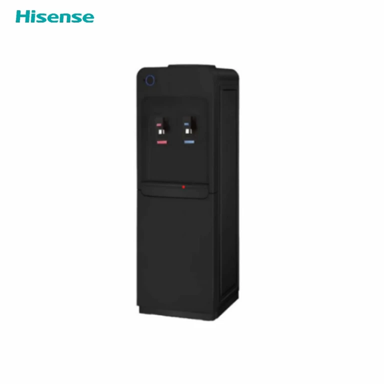 Fontaine HISENSE Noir H85WDTB2S1