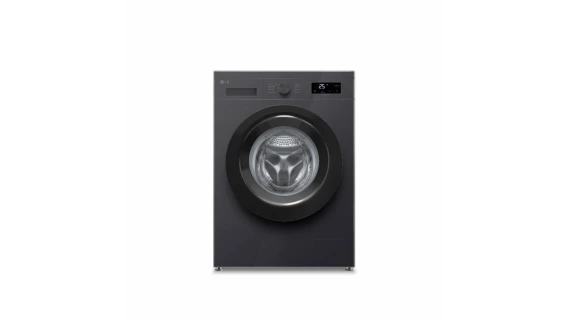 Machine à Laver LG 7 KG F2Y1HYP6J