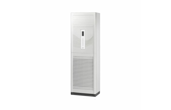 Split BEKO 36000BTU 5CV Armoire LOP360