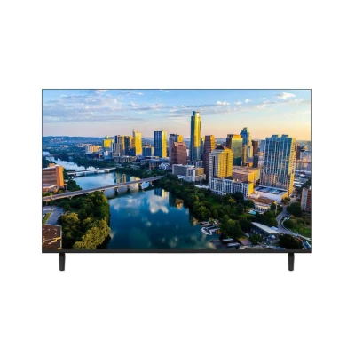 Televiseur FOX  50″ pouces Smart TV webOS  UHD 4K 50WOS635F