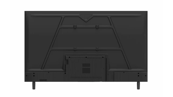 Televiseur FOX  50″ pouces Smart TV webOS  UHD 4K 50WOS635F – Image 4