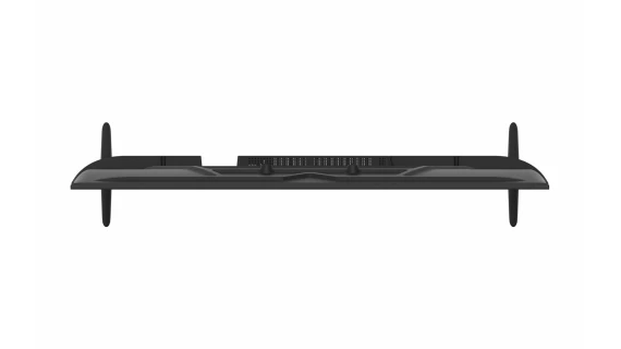 Televiseur FOX  50″ pouces Smart TV webOS  UHD 4K 50WOS635F – Image 5