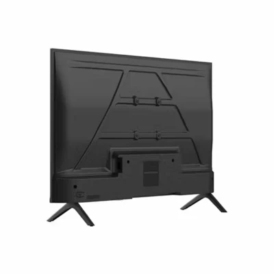 Televiseur FOX  43″ pouces Smart  43UHD – Image 3