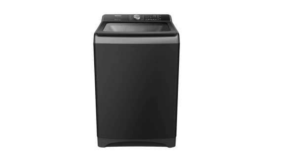 Machine à Laver HISENSE Top LOAD 17KG WT3T1723UB
