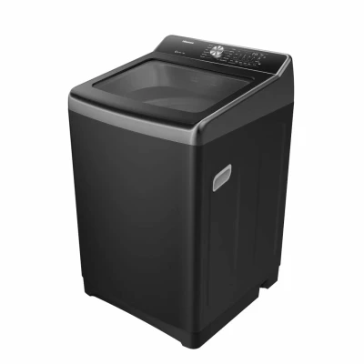Machine à Laver HISENSE Top LOAD 17KG WT3T1723UB – Image 4