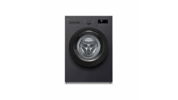 Machine à Laver LG 8 KG F2Y1TYP6J