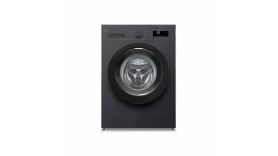 Machine à Laver LG 8 KG F2Y1TYP6J