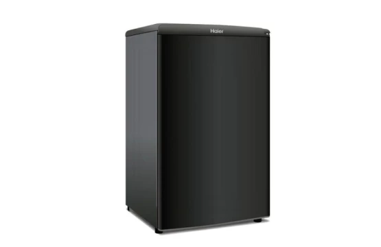 Réfrigérateur Personnel HAIER 1 Porte HR-99VNBS