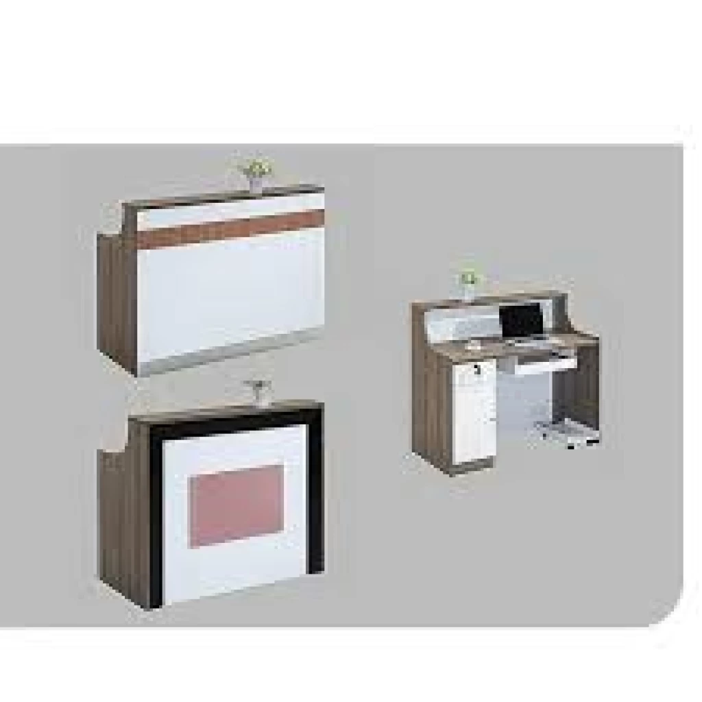 Chaise de Bureau - Chaise Visiteur