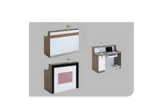 Chaise de Bureau - Chaise Visiteur
