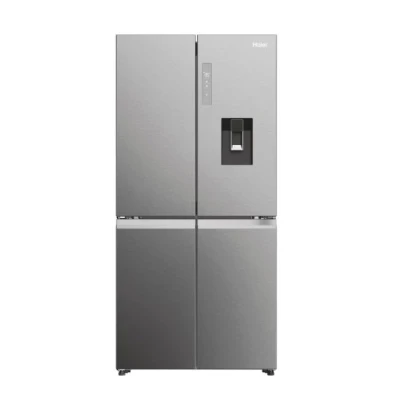 Réfrigérateur Multi Portes Cube 83 Série 5 HCW58F18EWMP