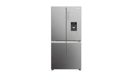 Réfrigérateur Multi Portes Cube 83 Série 5 HCW58F18EWMP