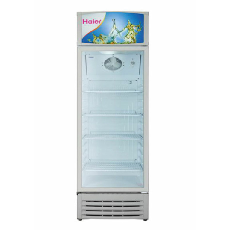 Réfrigérateur Haier 1 porte 339 litres SC-339