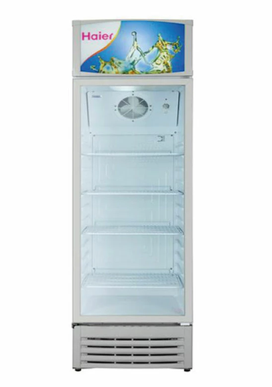 refrigerateur-vitrine-sc-339-1-6660a4b727fdf710745424 Réfrigérateur Haier 1 porte 339 litres SC-339