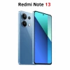 Redmi Note 13 - 8 Go RAM - 256Go ROM - Écran AMOLED 6,67"